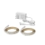 Pasek Led Strip NO2210339901 - Nordlux